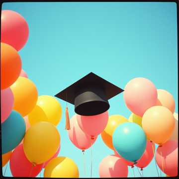 คัฟเวอร์เพลง Isabell tar studenten