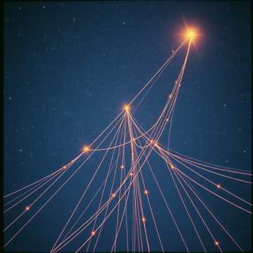 Cover utworu ПРОРОК ЗАХАРИЯ 380