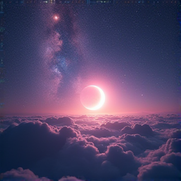 Cover van het nummer Título: Estrellas en la Noche