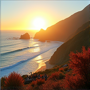 Cover des Liedes 부산에 오이소~