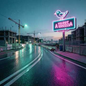 Portada de la canción Manuela