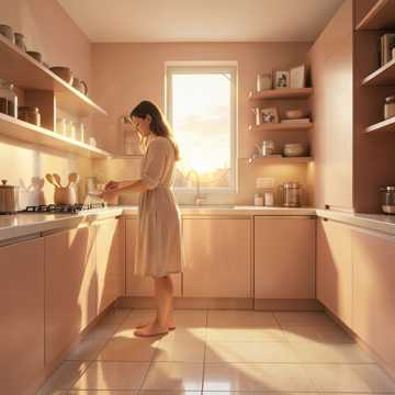 歌曲的封面Miroir de ma sœur