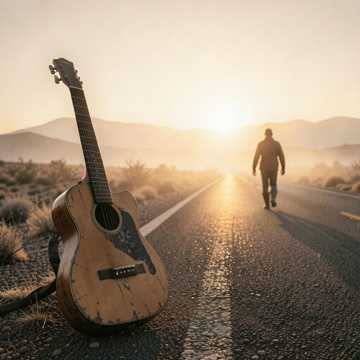 Cover van het nummer ياصاحبي