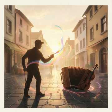 歌曲的封面Namaluj Mnie