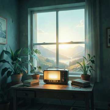 Copertina della canzone Цените жизнь