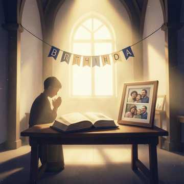 Portada de la canción Cumoleaños Ismael