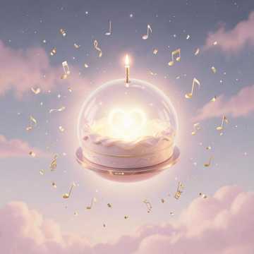 Couverture de la chanson Solo noi