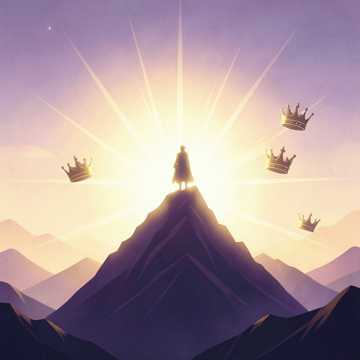 歌曲的封面Kang