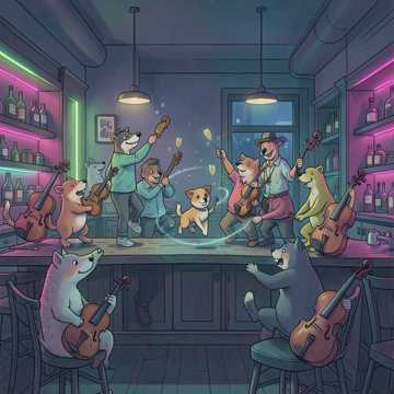 Couverture de la chanson Dino 2