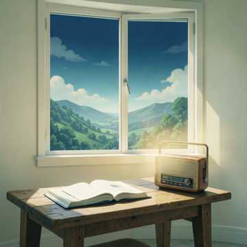 歌曲的封面Цените, что имеете