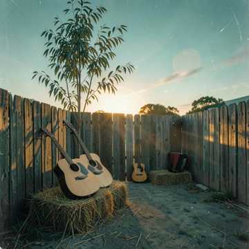 Couverture de la chanson Jaime en el ranchito