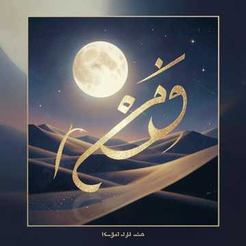 Cover van het nummer محمد درويش