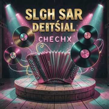 Cover van het nummer Ööö a táncban