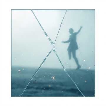 Portada de la canción Fagyos