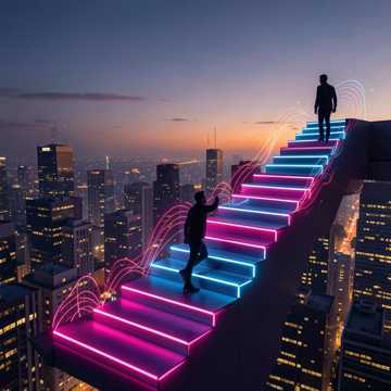 Copertina della canzone Jjjjj