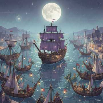 歌曲的封面Die letzte Kriegerin (Santander) Teil 2 II