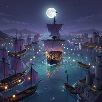 歌曲的封面Die letzte Kriegerin (Santander) Teil 2 Bluegrass