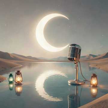 Couverture de la chanson ريما