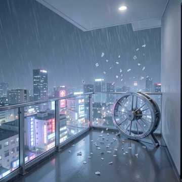 曲のカバー Ezüst