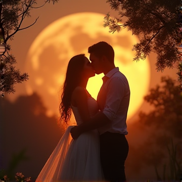 Cover of the song Vártál hatra