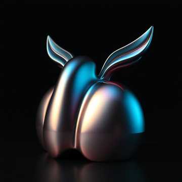 Copertina della canzone Die letzte Kriegerin (Hochzeitsreise) Teil 2 XI