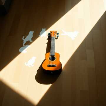 노래 표지 Dançando Com Os Bichinhos