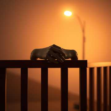 Cover of the song Znamy się od zawsze