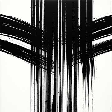 노래 표지 Die letzte Kriegerin (Hochzeitsreise) Teil 3 Rock Oper II