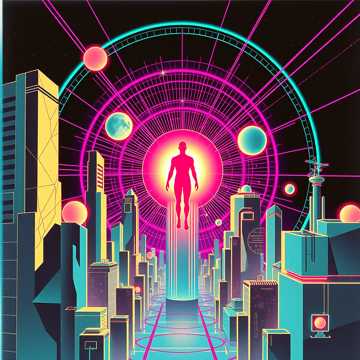 Capa da música Жека