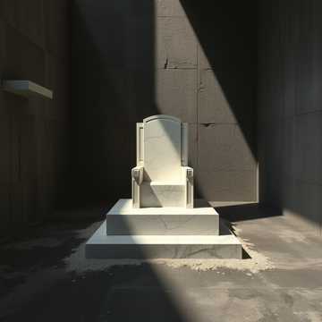 Capa da música Дети бедствия