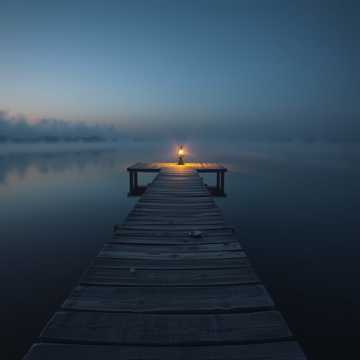 Couverture de la chanson Jeszcze chwila