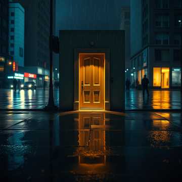 Copertina della canzone ewf,òèdsfpo,dsvplèaws.òvf