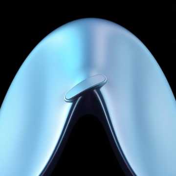 A dal borítója 그리운 님