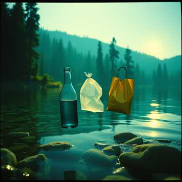 Cover av låten 黃曼席