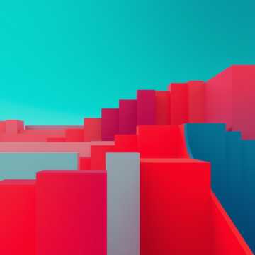 노래 표지 Карталар Әңгімесі