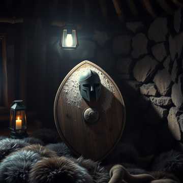 Copertina della canzone Die letzte Kriegerin (Hochzeitsreise) Teil 2 Klassisch II