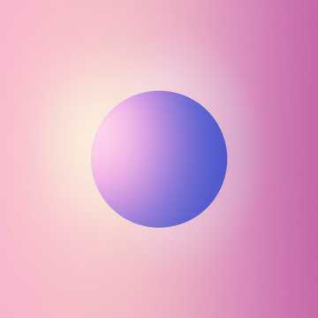 Portada de la canción каша