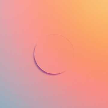 Кавер на песню 2554 Я Жива Страж Врат Рая Лилит 13 Сефирота