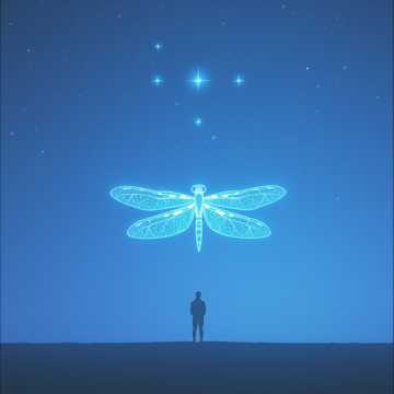 Cover of the song классно