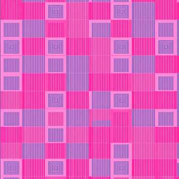 غلاف الاغنية Dzień Kota – nasz hit