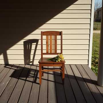 غلاف الاغنية Пам"ять про тебе буде жити поміж нас