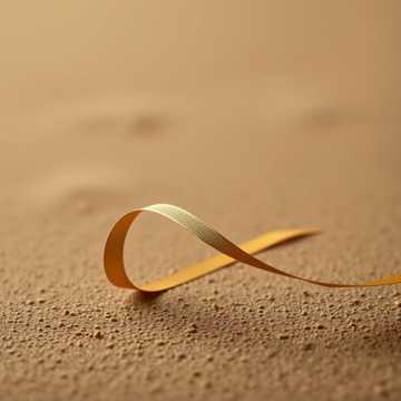 Portada de la canción Die letzte Kriegerin (Hochzeitsreise) Teil 3 XIV