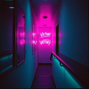 Copertina della canzone USM Lifestyle