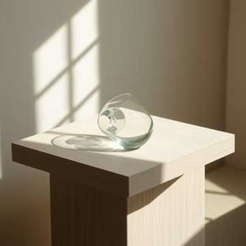 曲のカバー ฮีหรับตับ