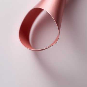 คัฟเวอร์เพลง Нежно обниму твои я плечи.