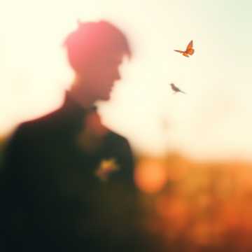 Кавер на песню 7