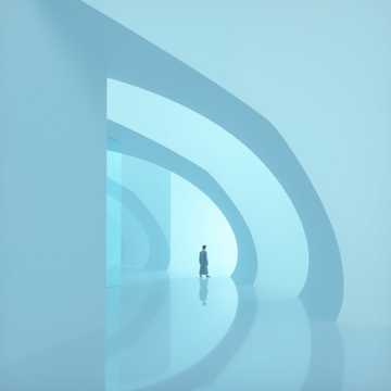 歌曲的封面Die letzte Kriegerin (Hochzeitsreise) Teil 2 Viking Metal