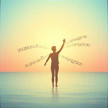 Cover van het nummer Contigo Dios