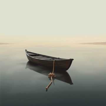 Кавер на песню Noken paitim meri bilong yu