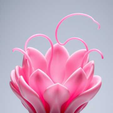 Кавер на песню UWE NU KAMPUNGKU